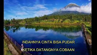 Download lagu Satu Hati Sampai Akhir Masa - Andra feat Gisma (dengan lirik) mp3 Download lagu Satu Hati Sampai Akhir Masa - Andra feat Gisma (dengan lirik) mp3