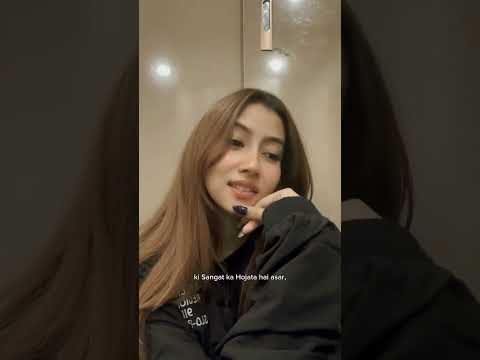 Kaanton ko aaj tak mahakne ka salika nhi aaya 💖💯 aarzoo thakur 💖