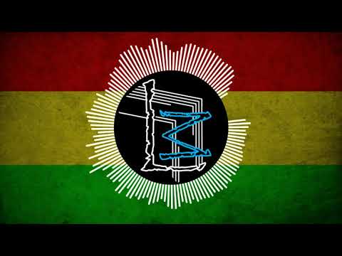 Dj Lizven ft. MLTR - That's Why You Go Away (Reggae Remix)