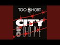 City of Dope