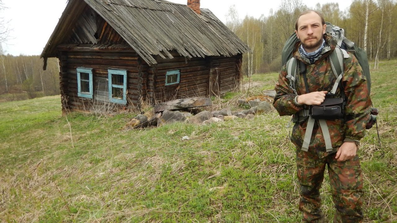 Дома отшельников. Современные отшельники. Город отшельников. Городской отшельник. Город отшельников.