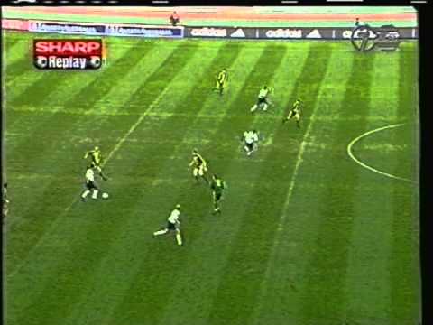 1999 (July 18) Australia 0-Manchester United (England) 1 (Friendly)