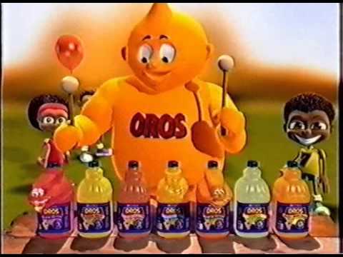 download lagu mp3 mp4 Oros Advert, download lagu Oros Advert gratis, unduh video klip Oros Advert