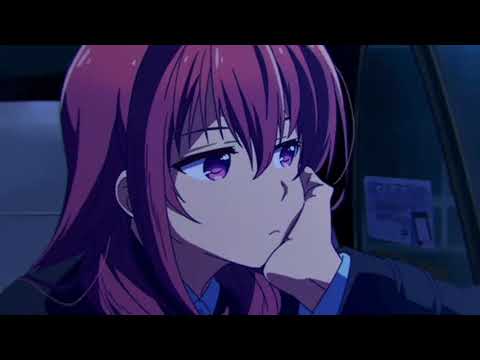 skele - bleed through the bandages (ft. scapegoat) prod. splashgvng