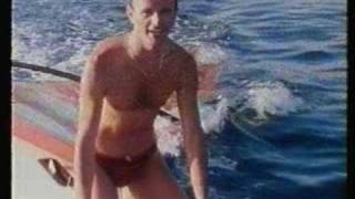 Io vicino Io lontano - Pooh