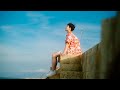 NÉM CÂU YÊU VÀO KHÔNG TRUNG OFFICIAL MV EP YÊN 1 3