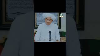 Download lagu Gara-gara Ini Hajat Kita Tidak Dikabulkan Allah | CERAMAH GURU ZUHDI #guruzuhdi #muhasabahdiri mp3