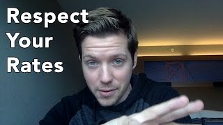 Negotiation Tactics: 3 Reasons Clients Ask for Discounts and How to Counter