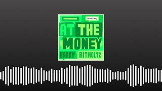 At The Money: Finding Alpha via Unique ETF Strategies | At the Money