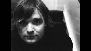 Ben Gibbard - A Lovely Affair