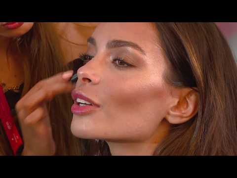 Muse Arabia/ MERCEDES-BENZ FASHION WEEKEND IBIZA CONCLUDES ITS 2018 EDITION