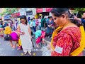 Vibrant Kolam Art Mylapore Festival 2026 Rangoli Competition Highlights Chennai JAN 10 11
