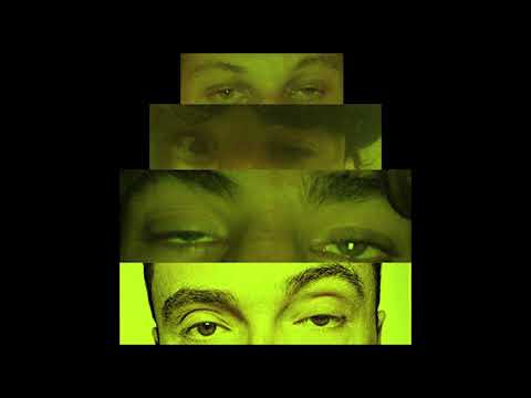 PAPPA - FUORI BUDGET (PANDA DRILL RMX)