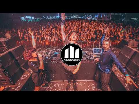 Gabriel Boni  Ilicris - Feel So Great