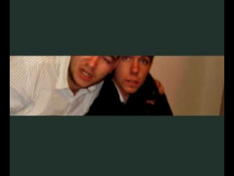 hotel 4 etoiles chez l'escro