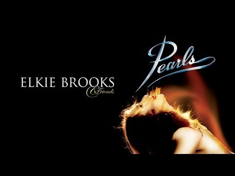 Elkie Brooks - Roadhouse Blues