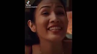 Download lagu PURE HONEY film mp3 Download lagu PURE HONEY film mp3