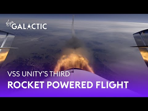 Youtube video image