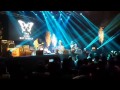 3호선 버터플라이 3rd Line Butterfly 