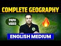 Full Geography Bhugol PAPA VIDEO Gyan Sir Barnwal Ncert Gk Upsc Ias Pcs Uppsc Uppcs Upsssc Ro Beo