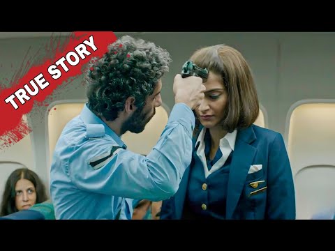 Indian Nungah Hangsan NEERJA Thusim | Movies Explained in ThadouKuki