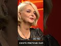 40 De Intrebari Cu Denise Rifai Iuliana Marciuc Fostul Meu Sot A Decedat Acum 2 Ani