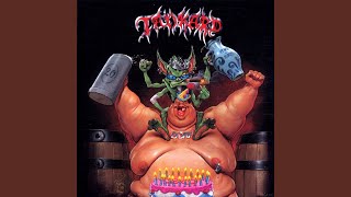 Ugly, Fat and Still Alive