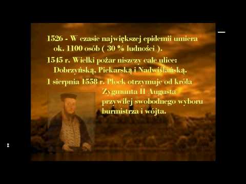 Historia Płocka.avi