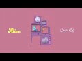 Devon Cole - Alive (Official Pseudo Video)
