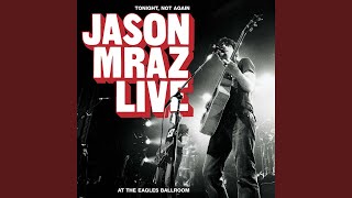 Not so Usual (Live at the Eagles Ballroom, Milwaukee, WI, 10/28/2003)