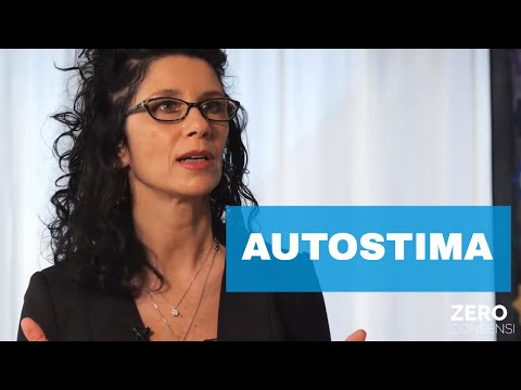 Autostima in Famiglia: come migliorarla