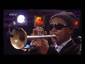 Roy Hartgrove, Rich Man’s Welfare, Jazzwoche Burghausen 2005