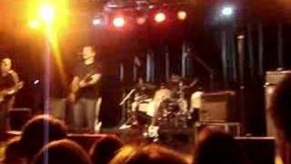 The Weakerthans - The Reasons