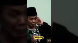 Download lagu ceramah kang ibing mp3
