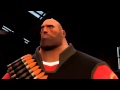 Meet the Heavy Pootis Guy 