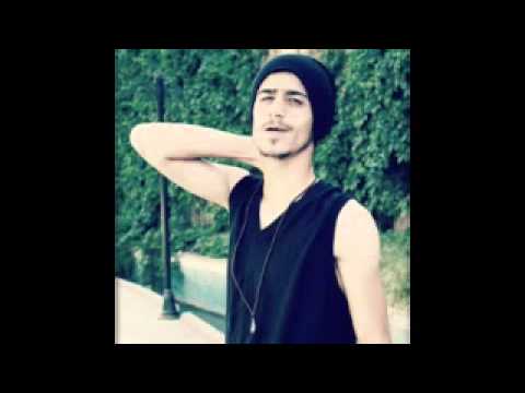 v aryan 2 ft rojbn peshmarga