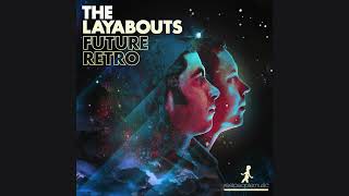 Download lagu The Layabouts feat. Tony Momrelle - 1 Step 2 Luv (Album Mix) mp3