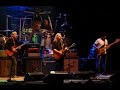 Allman Brothers Band "The Other One" 8/16/14 ...