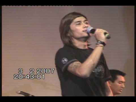 R Zarni - See Ta Phat Char