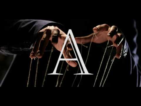 Video Algorithmic FREE