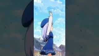Attach YouTube