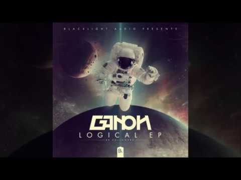 Ganon & Ivory - Boomstick