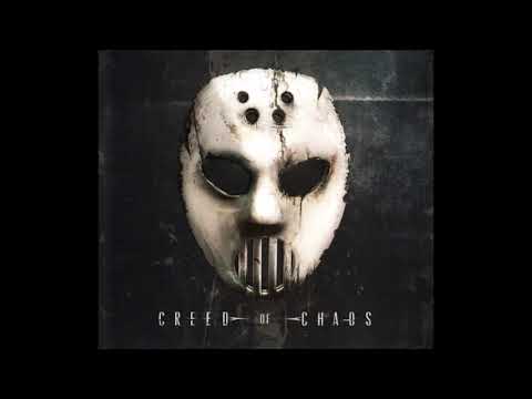 Angerfist & Furyan - HOAX