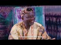 Ajagunfoyinbo: Orisa Jagidijagan - Yoruba Movie 2025 Drama Lateef Adedimeji | Alapini Oosa | Sanyeri