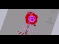 I Accidentally Q Studios Logo