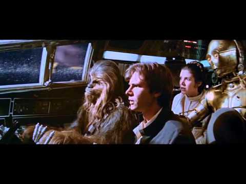 download lagu mp3 mp4 Star Wars Asteroid Field, download lagu Star Wars Asteroid Field gratis, unduh video klip Star Wars Asteroid Field