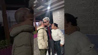 Download lagu Family above everything ❤️ #namdol mp3