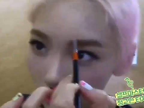 150806 Channel SNSD episode 3 cut with tiffany, tayeon, yoona, hyoyeon, shinee, (Cr. exosnsdtv)