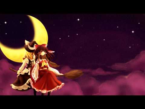 SoEW Stage 2 Theme: End of Daylight