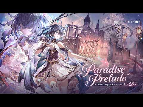 Gameplay Trailer